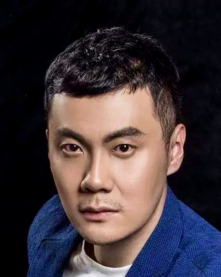 Xiao Ming Yu