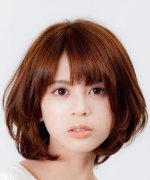 Yoshizaki Aya Fotoğraf