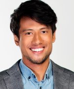 John James Uy