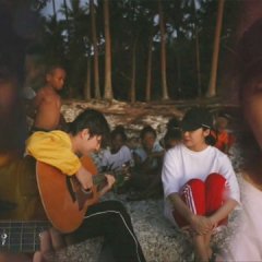 Sound of Music Korean TV Program photo