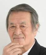 Yamazaki Tsutomu Fotoğraf