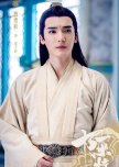 Jin Zi Xuan 