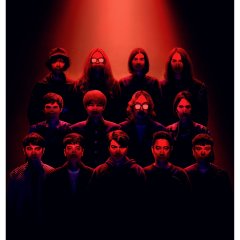 Darkroom Thai Drama(2019) photo