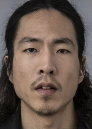 Cho Seok In