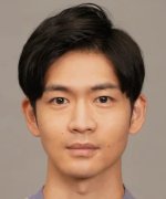 Matsushita Kouhei Fotoğraf