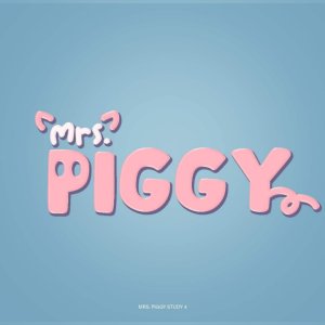 Misis Piggy (2022)