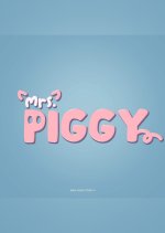 Misis Piggy Philippines Drama photo