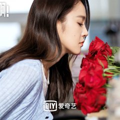 Brilliant Class 8 Chinese Drama photo