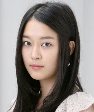 Young Ah Yoon