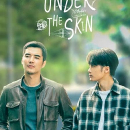 Under the Skin (2022)