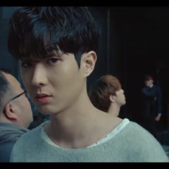 AORB Korean Drama photo