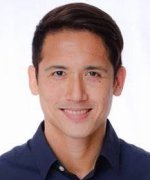 Gian Sotto