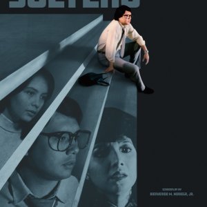 Soltero (1984)