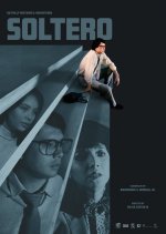 Soltero Philippines Movie photo