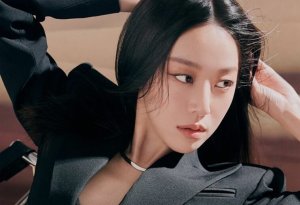 KdramaDdict