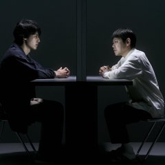 Lesson in Murder Japanese Movie photo