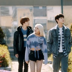 Seoul Ghost Stories (2022) photo