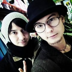 Garo: Makai no Hana Japanese Drama photo