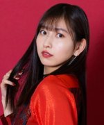 Uemura Akari Fotoğraf