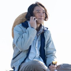 Koisenu Futari (2022) photo