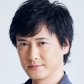 Nakamura Shunsuke