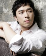 Jo Sung Won