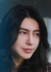 Zheng Qi Lei 
