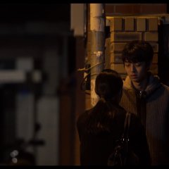 My Boy Korean Movie(2017) photo