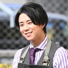 Sotsugyo Time Limit Japanese Drama photo