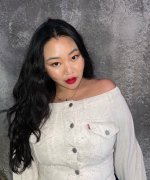 Moon Seo Byul