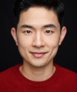 Ian H.W. Kim