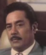 Vic Silayan
