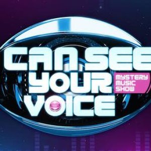I Can See Your Voice Thailand: Season 2 (2017)