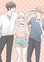 The Borrowed Body Korean Drama photo