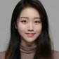 Kim Sul Hwa