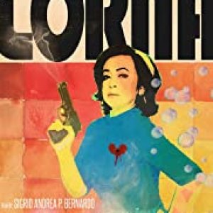 Lorna (2014)