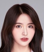 Aria Jin Fotoğraf