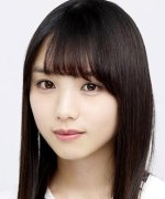Yoda Yuuki Fotoğraf