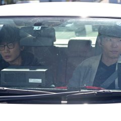 MIU 404 (2020) photo