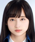 Kageyama Yuka Fotoğraf