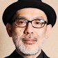 Nakashima Tetsuya