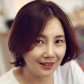 Lee Mi Yoon