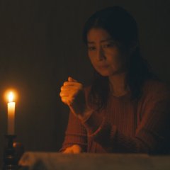 Ju-on: Origins Japanese Drama photo