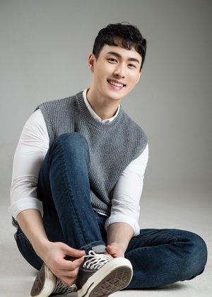 Jo Mo Se