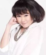 Gade Thanya Rattanamalakul