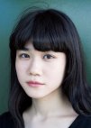 Kuribayashi Aino in Futari Monologue Japanese Special (2017)