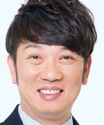 Kimoto Takehiro