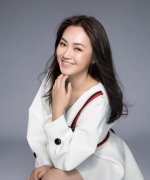 Rita Feng