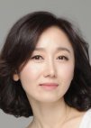 Lee Ji Ha di Drama Special Season 12: TV Cinema - F20 Spesial Korea (2021)