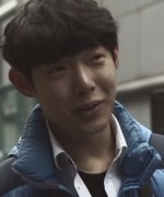 Park Kwon